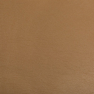 Optima Toffee by Kravet Contract Fabric