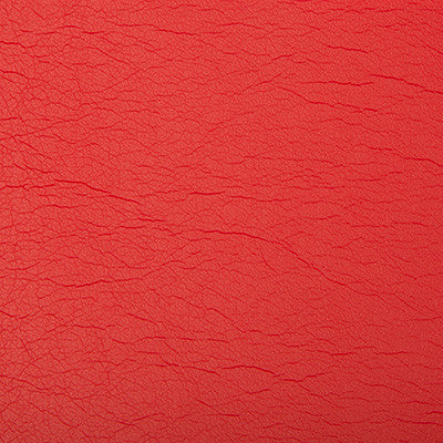 Optima Rhapsody by Kravet Contract Fabric