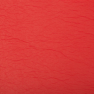 Optima Rhapsody by Kravet Contract Fabric