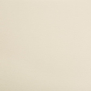 Optima Porcelain by Kravet Contract Fabric