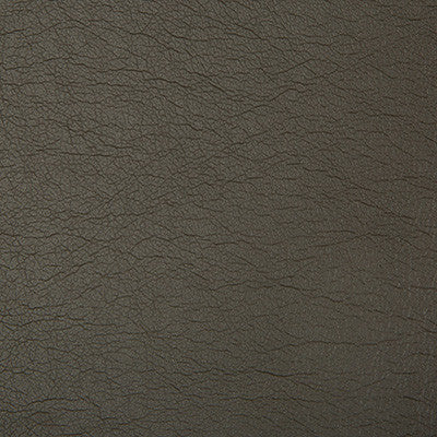 Optima Bronco by Kravet Contract Fabric