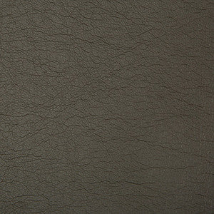 Optima Bronco by Kravet Contract Fabric