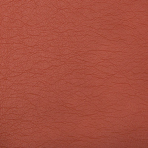 Optima Terra Cotta by Kravet Contract Fabric
