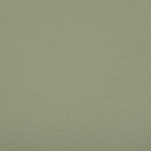 Optima Eucalyptus by Kravet Contract Fabric