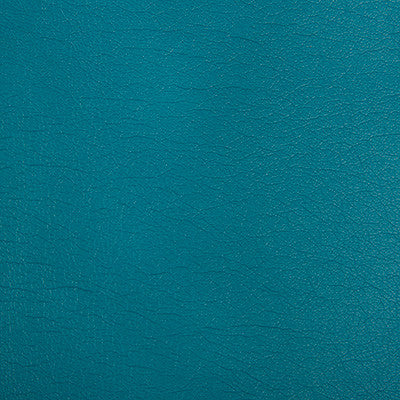 Optima Peacock by Kravet Contract Fabric