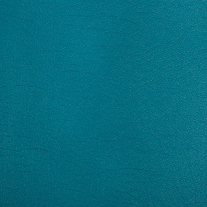 Optima Peacock by Kravet Contract Fabric