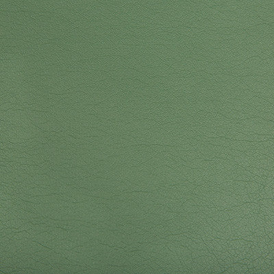 Optima Jade by Kravet Contract Fabric