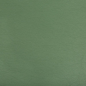 Optima Jade by Kravet Contract Fabric
