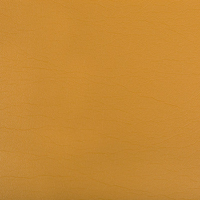 Optima Ochre by Kravet Contract Fabric