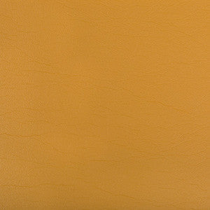 Optima Ochre by Kravet Contract Fabric