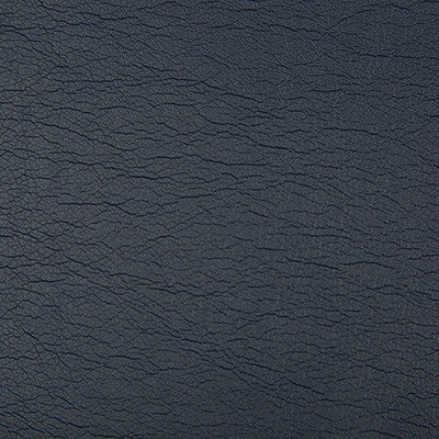 Optima Deep Sea by Kravet Contract Fabric