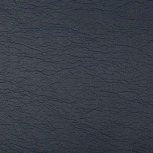 Optima Deep Sea by Kravet Contract Fabric