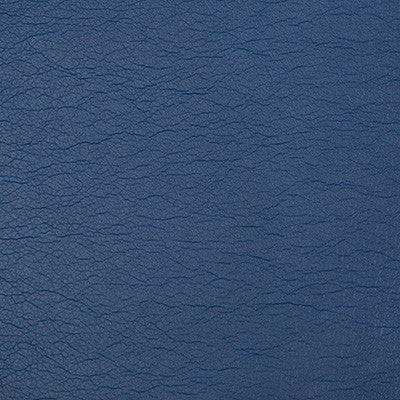 Optima Lapis by Kravet Contract Fabric