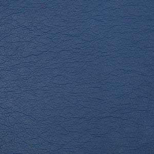 Optima Lapis by Kravet Contract Fabric
