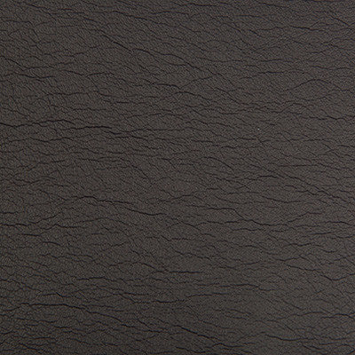 Optima Panther by Kravet Contract Fabric