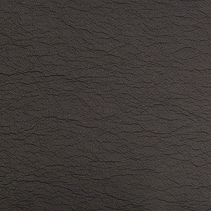 Optima Panther by Kravet Contract Fabric
