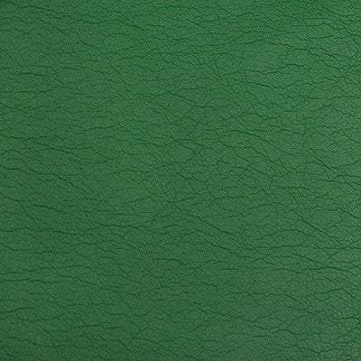 Optima Chive by Kravet Contract Fabric
