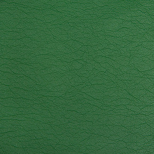 Optima Chive by Kravet Contract Fabric