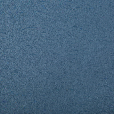 Optima Lake by Kravet Contract Fabric