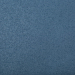 Optima Lake by Kravet Contract Fabric
