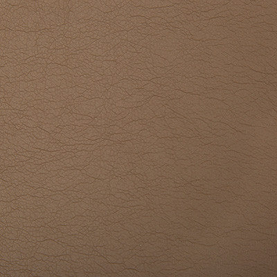 Optima Praline by Kravet Contract Fabric