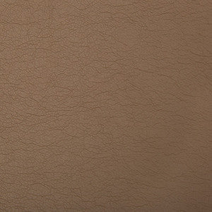 Optima Praline by Kravet Contract Fabric