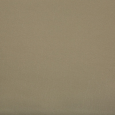 Optima Stucco by Kravet Contract Fabric
