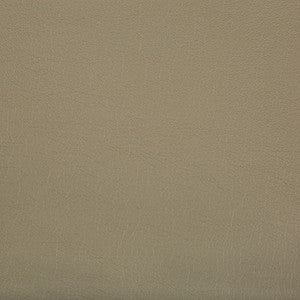 Optima Stucco by Kravet Contract Fabric