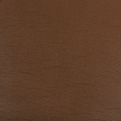 Optima Carob by Kravet Contract Fabric