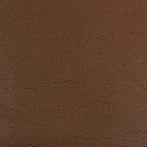 Optima Carob by Kravet Contract Fabric