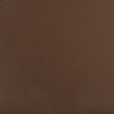 Optima Pecan by Kravet Contract Fabric