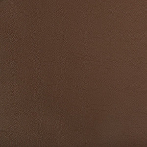 Optima Pecan by Kravet Contract Fabric