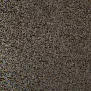 Optima Chocolate by Kravet Contract Fabric