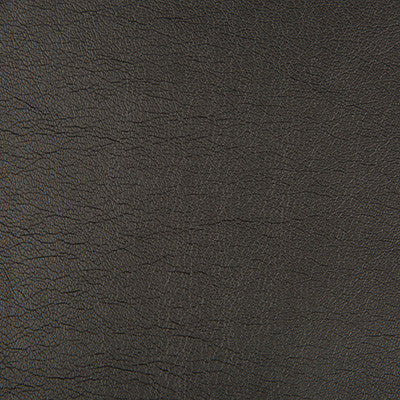 Optima Jet by Kravet Contract Fabric