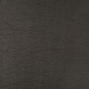Optima Jet by Kravet Contract Fabric