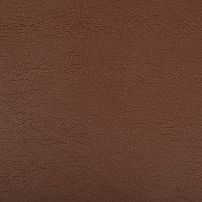 Optima Kona by Kravet Contract Fabric