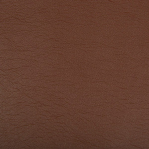 Optima Kona by Kravet Contract Fabric