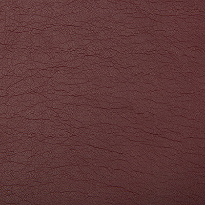 Optima Plum by Kravet Contract Fabric