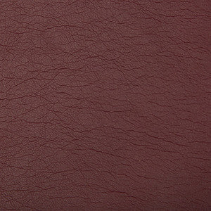 Optima Plum by Kravet Contract Fabric