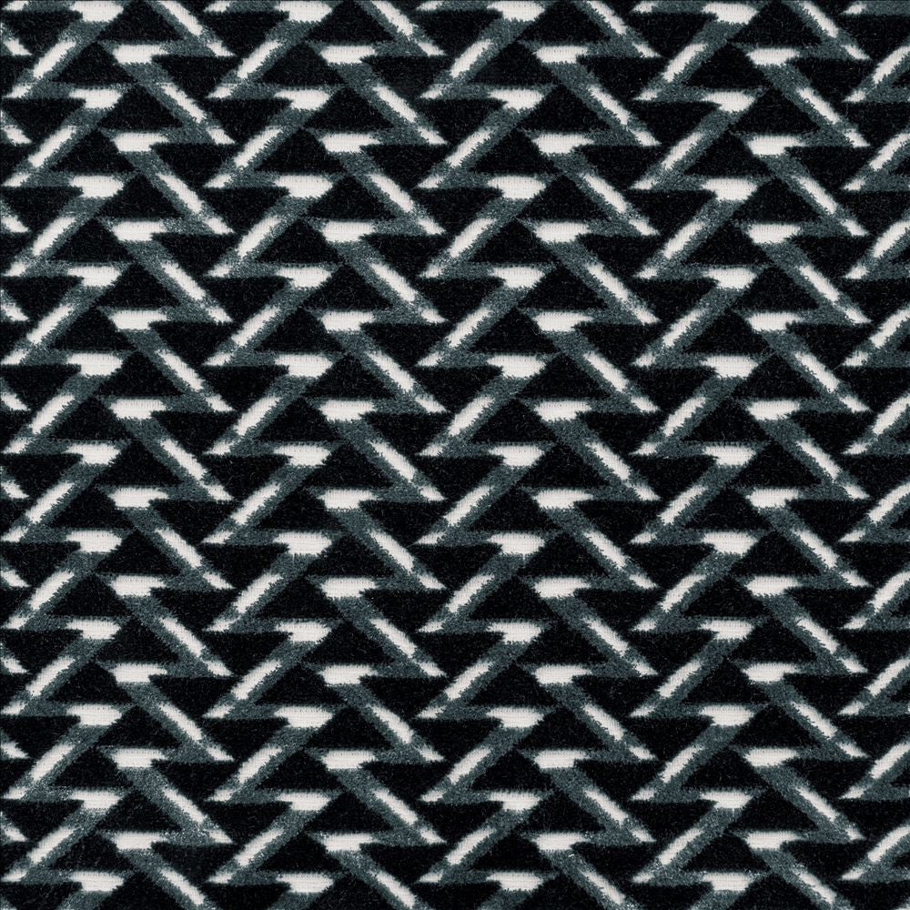 Optimism Sapphire by Kasmir Fabric 1472 44% PolyAcrylic
36% Viscose
20% Polyester
 TURKEY </p><p>Repeat: Horizontal: 3 4/8 inches and Vertical: 1 4/8 inches 54 - Fabric Carolina -