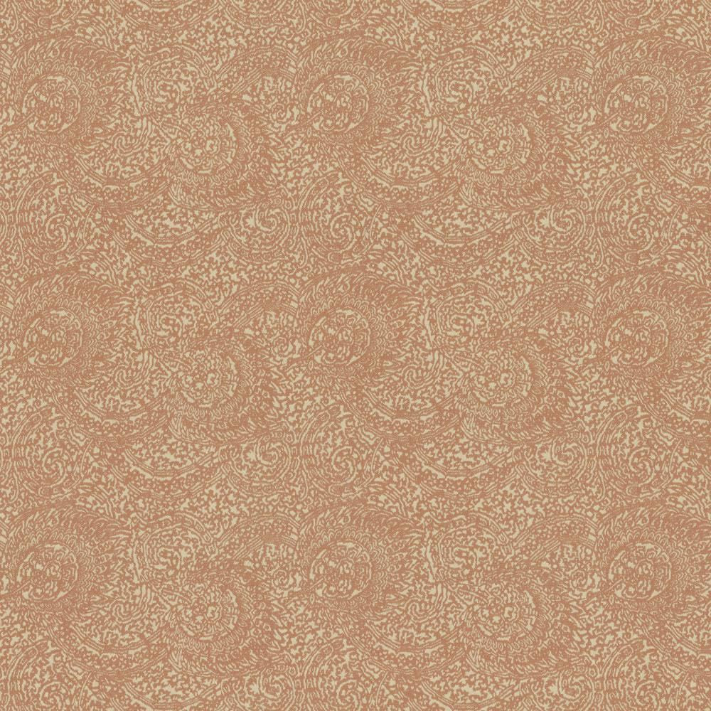 Opulent Blush by Kasmir Fabric 5137 54% Cotton
46% Polyester
 USA </p><p>Repeat: Horizontal: 12 4/8 inches and Vertical: 10 inches 54 - Fabric Carolina -