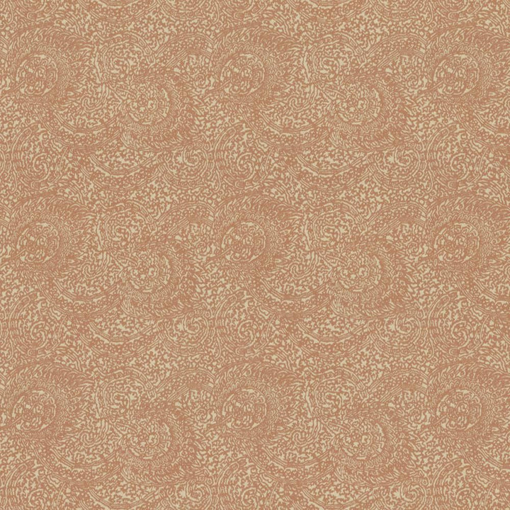 Opulent Blush by Kasmir Fabric 5137 54% Cotton
46% Polyester
 USA </p><p>Repeat: Horizontal: 12 4/8 inches and Vertical: 10 inches 54 - Fabric Carolina -