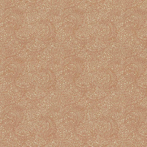 Opulent Blush by Kasmir Fabric