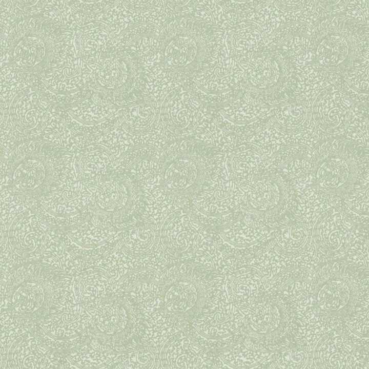 Opulent Spa by Kasmir Fabric 5135 54% Cotton
46% Polyester
 USA </p><p>Repeat: Horizontal: 12 4/8 inches and Vertical: 10 inches 54 - Fabric Carolina -