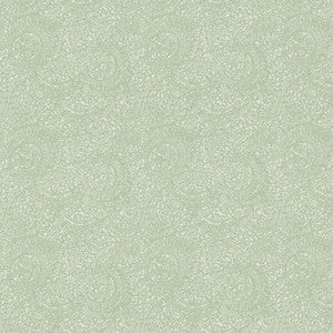 Opulent Spa by Kasmir Fabric