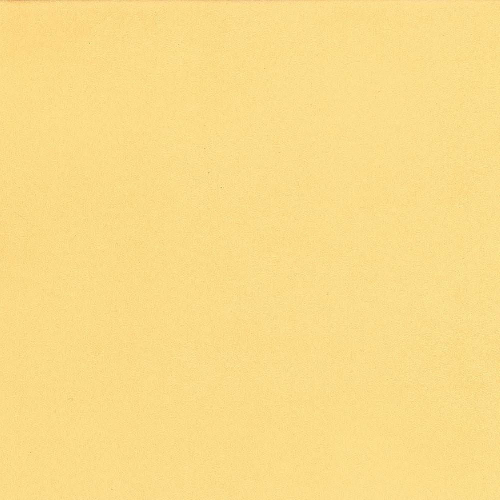 Opus Butter  by Kasmir Fabric 5058 100% Polyester  CHINA  </p><p>Repeat: Horizontal: N/A and Vertical: N/A 55  - 57   - Fabric Carolina -