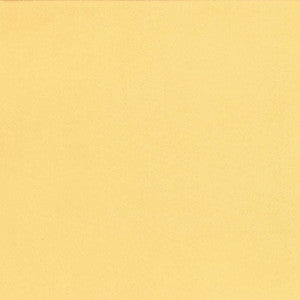 Opus Butter  by Kasmir Fabric