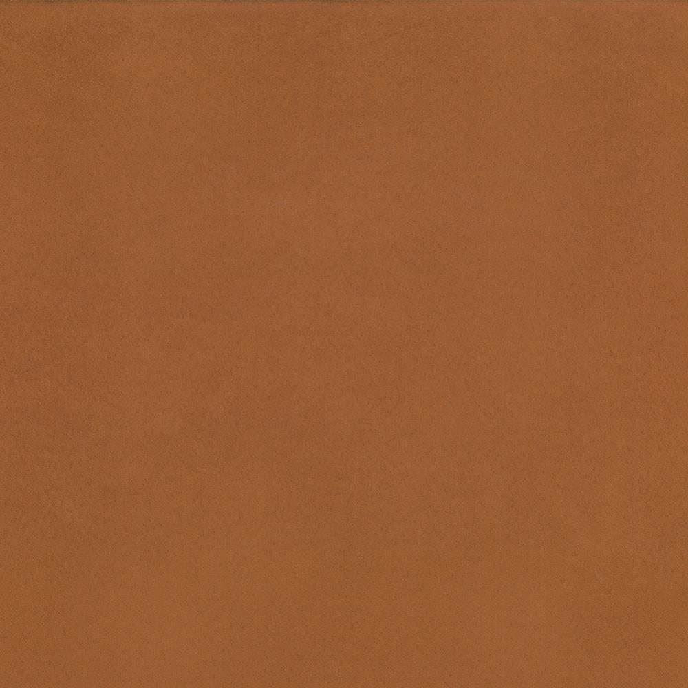 Opus Canyon  by Kasmir Fabric See sample 100% Polyester
 CHINA 100,000 Wyzenbeek Double Rubs </p><p>Repeat: Horizontal: N/A and Vertical: N/A 55  - Fabric Carolina -