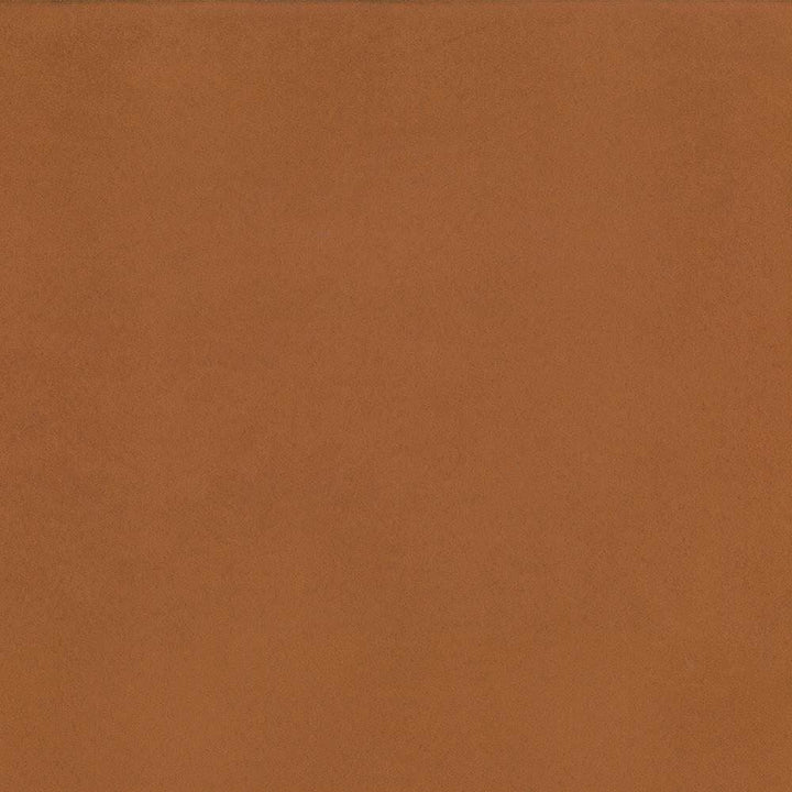 Opus Canyon  by Kasmir Fabric See sample 100% Polyester
 CHINA 100,000 Wyzenbeek Double Rubs </p><p>Repeat: Horizontal: N/A and Vertical: N/A 55  - Fabric Carolina -