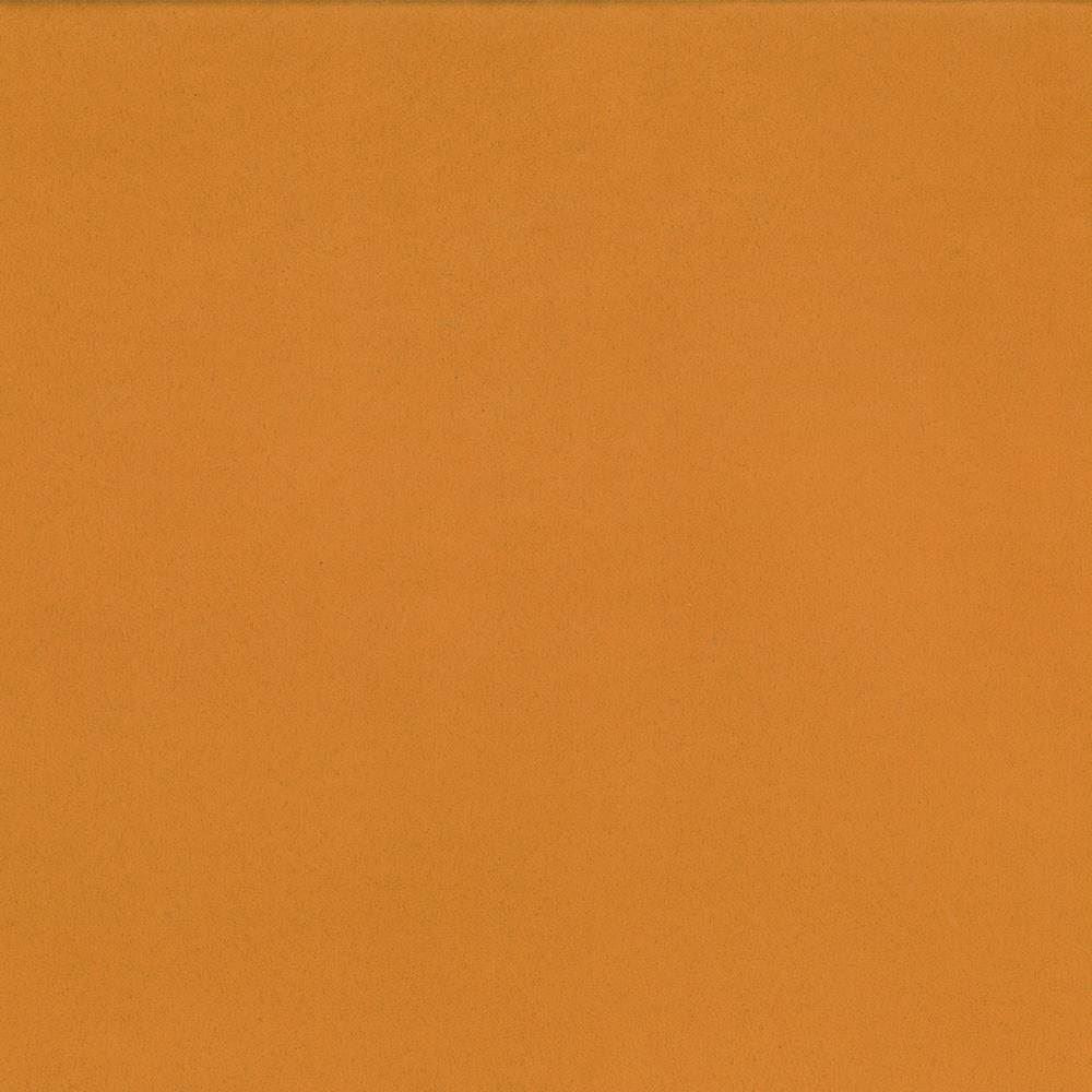Opus Carrot by Kasmir Fabric 5058 100% Polyester CHINA 100,000 Wyzenbeek Double Rubs Horizontal: 0 Inches and Vertical: 0 Inches 55 - 57 - Fabric Carolina -